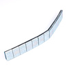 ODWAŻNIKI DO FELG ALUMINIOWYCH 100 szt. 60g KD11812