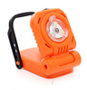 Latarka LED 18V X-SERIES KD1755