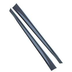 SPOILERY PROGOWE PROGI BMW F36 GRANDCOUPE 13-