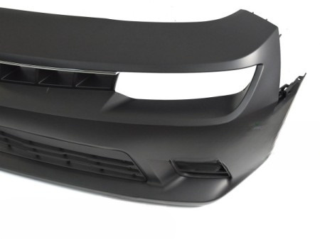 Zderzak Przedni Sport Camaro 2013–2015