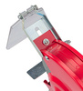 Szlifierka stołowa 150mm RTSS0083