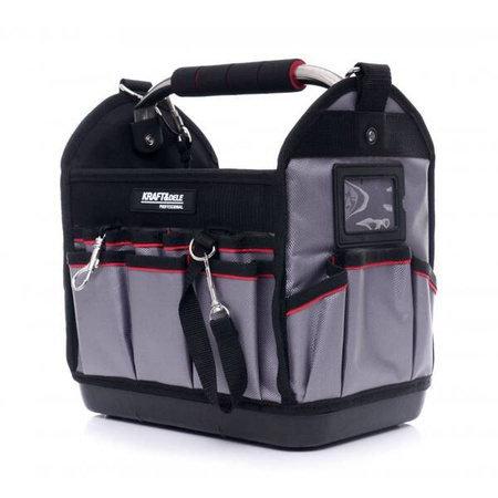 TORBA NARZĘDZIOWA 12" KD2040