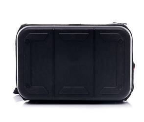 TORBA NARZĘDZIOWA 12" KD2040