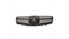 Grill sportowy Chrome & Black MERCEDES SL R230 przed liftem 2001-2006