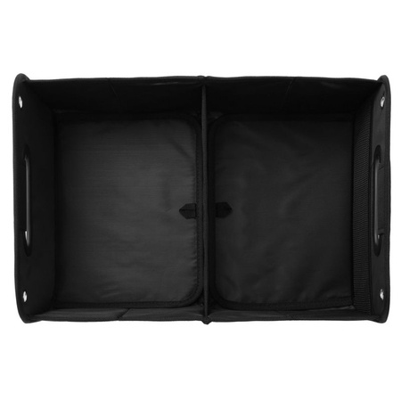 ORGANIZER SAMOCHODOWY 48 x 33 x 23 cm KD11882
