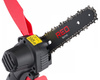 PIŁA AKUMULATOROWA RED TECHNIC RTMPA0064 21V