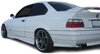 NAKLADKI PROGOWE PROGI BMW E36 91-98 S/T/C/C PROGI PP