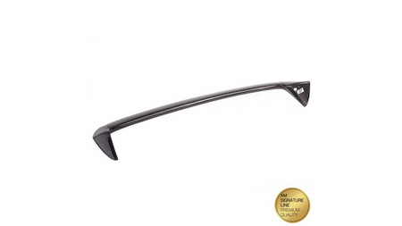 Lotka skrzydło Carbon BMW 1 E81 E87 2004-2011