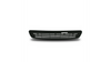 Grill sportowy wersja bez znaczka Black OPEL ASTRA G Caravan 1997-2004