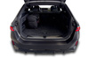 BMW i5 TOURING EV 2023+ TORBY DO BAGAŻNIKA 5 SZT
