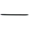 SPOILER MERCEDES GLC 43 AMG 15- ABS GLOSSY BLACK