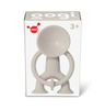 Zabawka kreatywna Oogi Junior - Beige