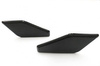 AERO PAKIET BMW X6 F16 15-19 M-TECH LOOK CARBON