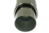 Tłumik Końcowy TurboWorks 90mm wejście 76mm