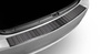 Zderzak PIANINO Mercedes V-Klasa W447 Van 5 2014- - Satin Black