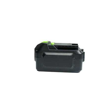 Bateria 4Ah do ładowarki/kosiarek na baterie KD5422