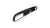 Tylny dyfuzor Black MERCEDES C-Class W205 S205