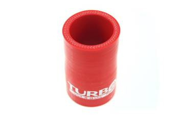 Redukcja prosta TurboWorks Red 38-40mm