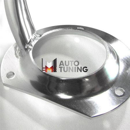 STABILIZATOR VW GOLF 4 , AUDI A3, SKODA OCTAVIA