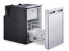 Lodówka do zabudowy szufladowa 12v CRD 50 Dometic