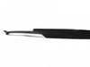 SPOILER NA KLAPĘ BMW G30 17- LOOK M5 V-STYLE
