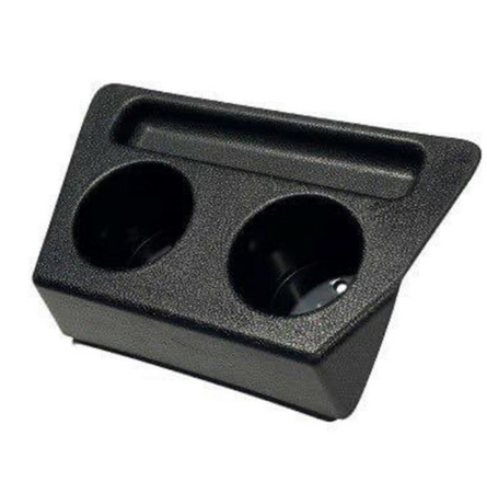 UCHWYT NAPOJE DO BMW E30 82-92 LHD