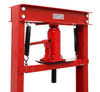 Prasa hydrauliczna 12T KD328