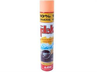 PLAK spray 750 ml, brzoskwinia