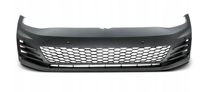 Zderzak Przedni Sport Do Vw Golf 7 Vii Pdc