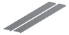 Progi One Line Ford Focus I Hatchback 3 1999-2004 - Mat