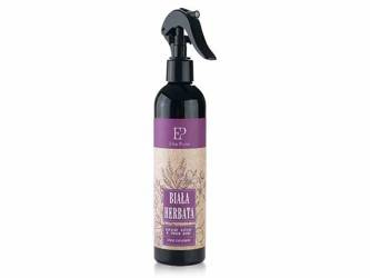 Ellie Pure Spray, Pure, 300 ml, Biała Herbata