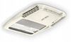 Klimatyzacja z oknem dach FreshLight 2200 Dometic