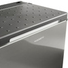 Lodówka absorpcyjna CombiCool ACX3 40 - wersja D. - Dometic