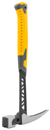MŁOTEK CIESIELSKI PM-MLT-600-920T