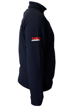 Bluza z zamkiem MTuning L