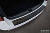 Nakładka na zderzak tylny do Skoda Octavia 3 RS Kombi