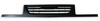 GRILL BEZ ZNACZKA VW VENTO 11/91-9/98 BLACK