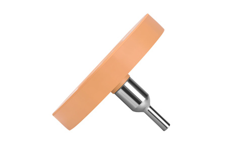 Krążek gumowy do usuwania KD5902