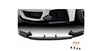 Spoiler Dokładka Performance Do Bmw F22 / F23 2013