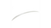 Lotka Lip Spoiler MERCEDES A-Class V177 2018-obecnie
