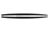 LISTWY POD PROGI BMW F30 F31 M-PERFORMANCE MATT