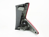 Lampa lewa tylna LED TYC do Honda CR-V V 16-19