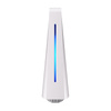 Bramka iHost Hub WiFi, ZigBee, Bluetooth, Matter SONOFF AIBridge-26, 4GB, LAN
