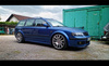 ZAWIESZENIE  GWINTOWANE SKODA SUPERB 3U