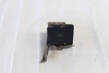 Pompa ABS z modułem OE 23414639 Chevrolet Camaro SS 2016+