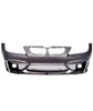 ZDERZAK PRZEDNI BMW E90 E91 05-08 LOOK M4