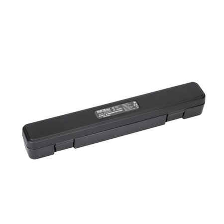 Klucz dynamometryczny 1/2 10-60Nm KD11391