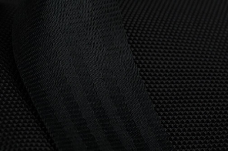 FORD EXPLORER EV TORBY DO BAGAŻNIKA 3 SZT