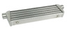 Intercooler 550x180x65 2,5" EvolutionX