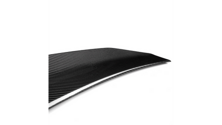 Lotka Lip Spoiler Carbon BMW 4 G22 2020-obecnie